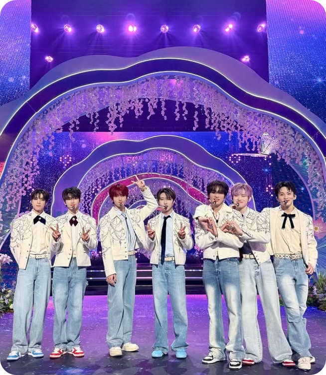 2025 NCT DREAM 콘서트 예매 총정리|고척돔 좌석도 장소, 티켓가격, 교통 일정 굿즈 안내