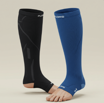 아킬레스건 염증 자가 치료법11