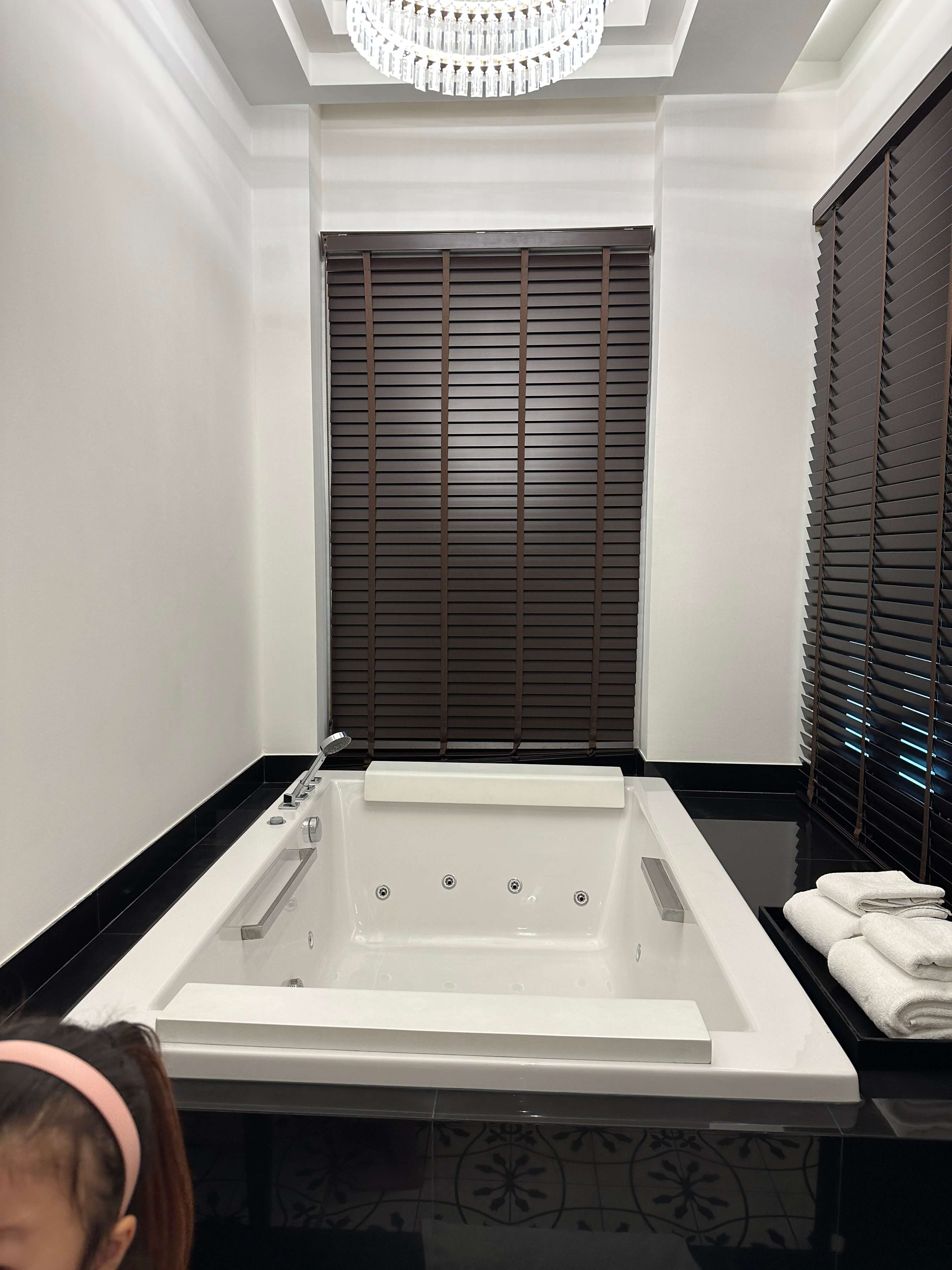 Aksara Heritage(아크사라헤리티지)