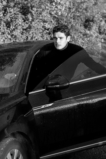 영업이익률이 중요한 이유&amp;#44; 숫자로 보는 수익 구조