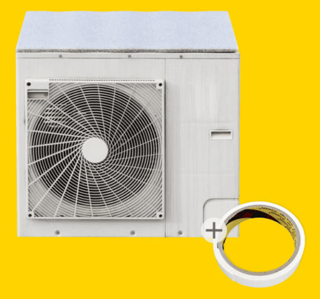 실외기 커버 추천 순위 TOP 5(25년 7월) - 네이버, 쿠팡 인기 판매 랭킹 분석