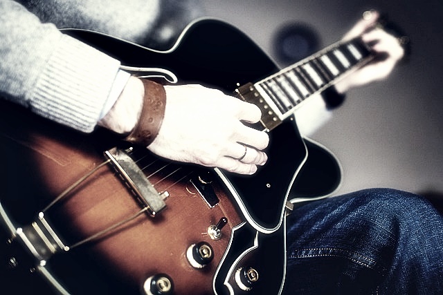 음악, 음원 무료 다운로드