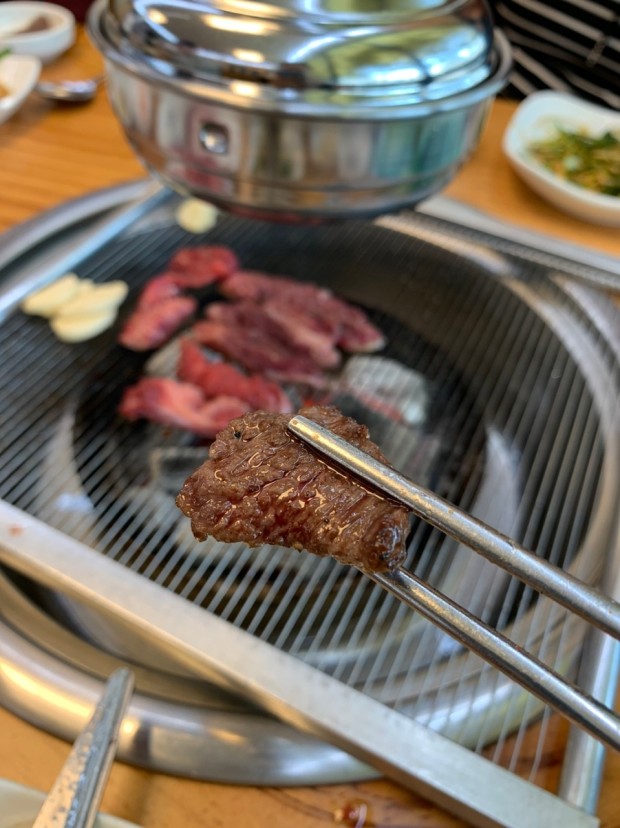 경주 맛집 베스트 경리단길 카페 추천
