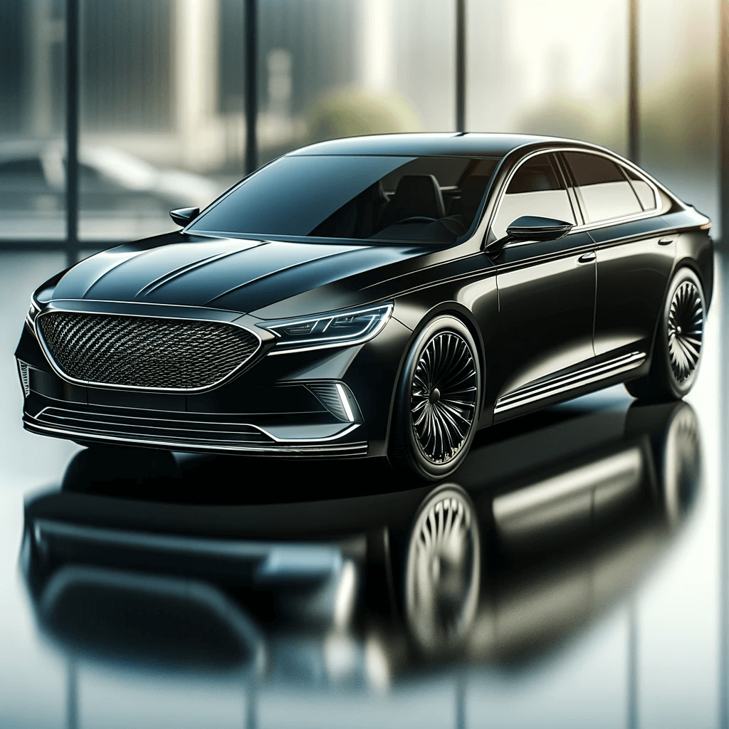 자동차-환급금-조회