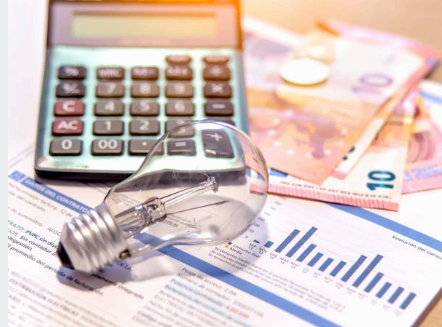 전기 요금 복지 할인 지원대상과 신청방법 완벽 안내