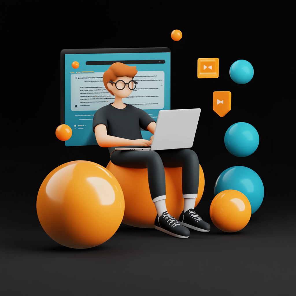 서울&middot;경기 인기 안전체험관 운영 시간 과 예약 확인하고 있는 이미지