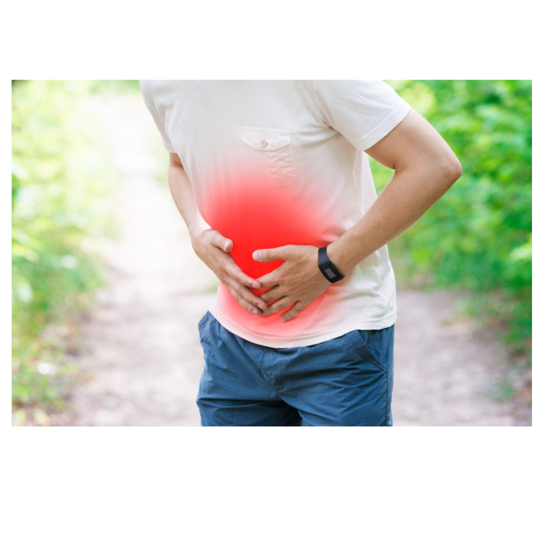 변비와 관련된 사진입니다.