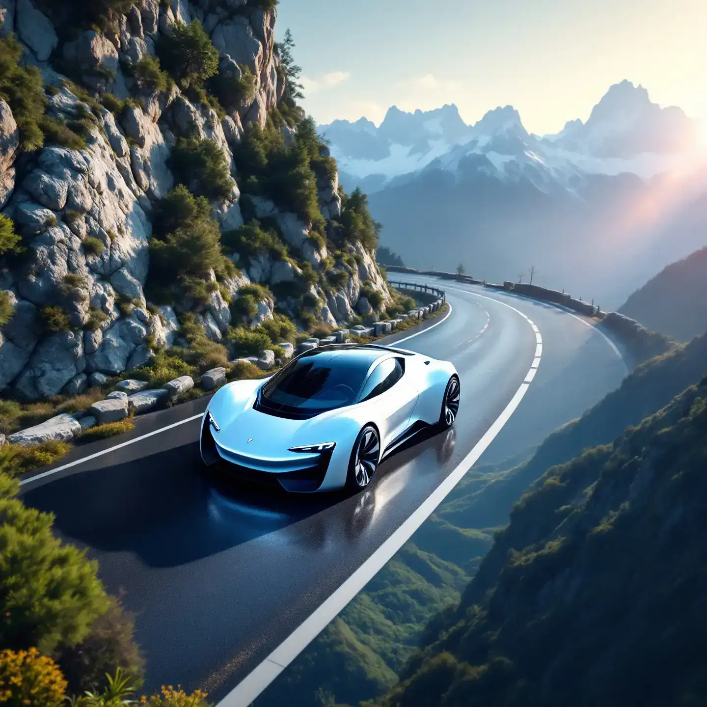 2025년 경남 밀양시 전기차 보조금 테슬라