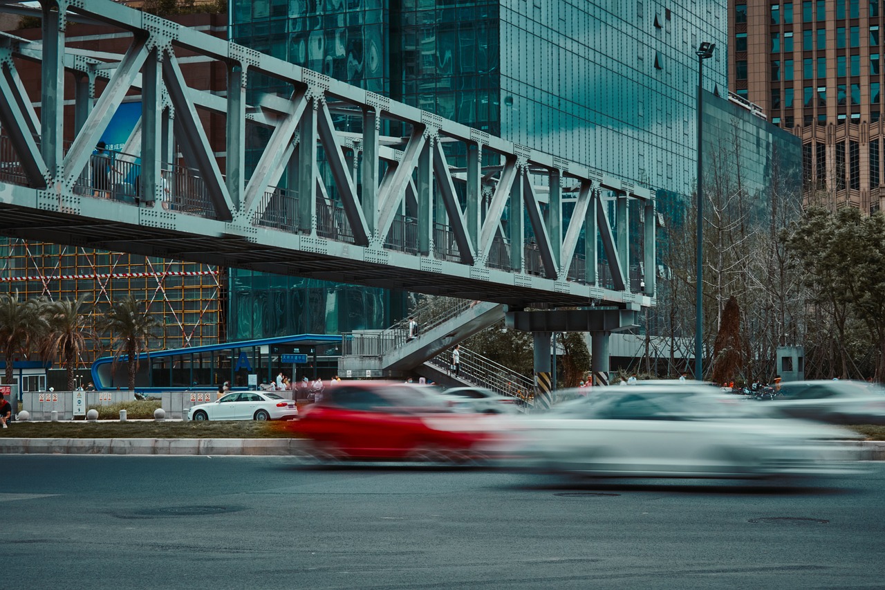 2025 중고차 구매 체크리스트