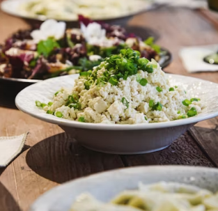 갱년기 다이어트 방법