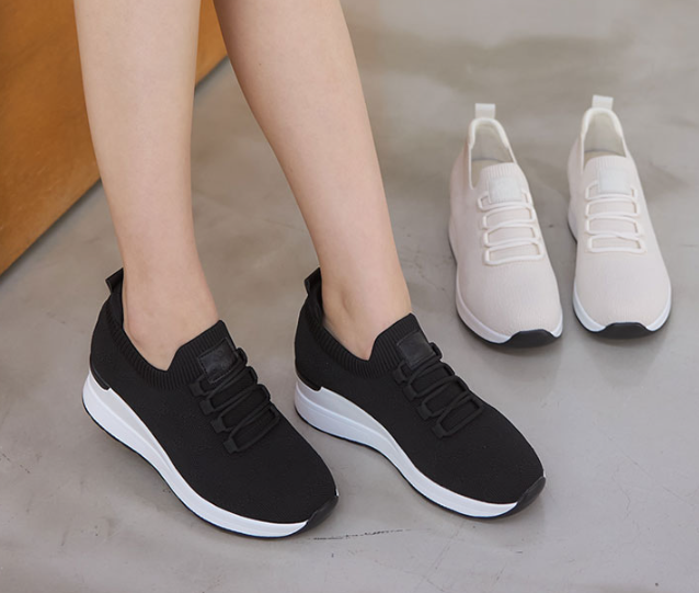 출퇴근용 운동화 