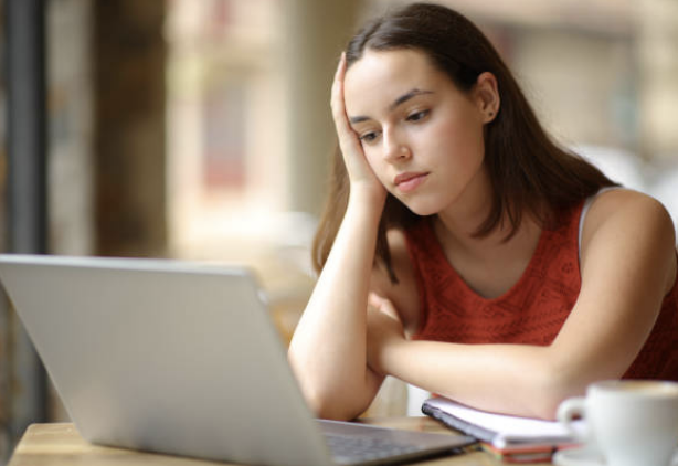 커피, 카페인, ADHD와의 상관관계