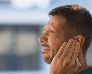 이명 치료 방법, 이명 증상