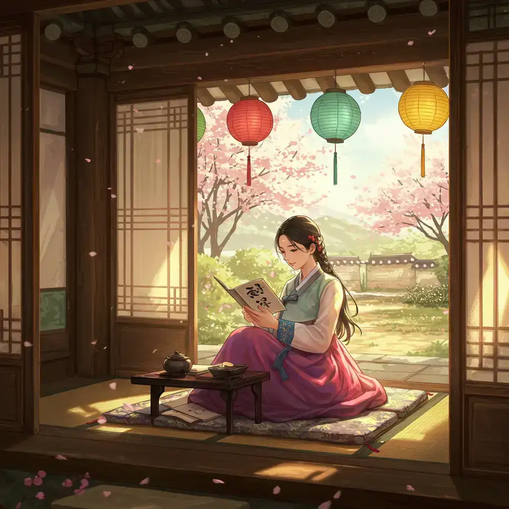 2025 청년문화예술패스 예스24 사용법