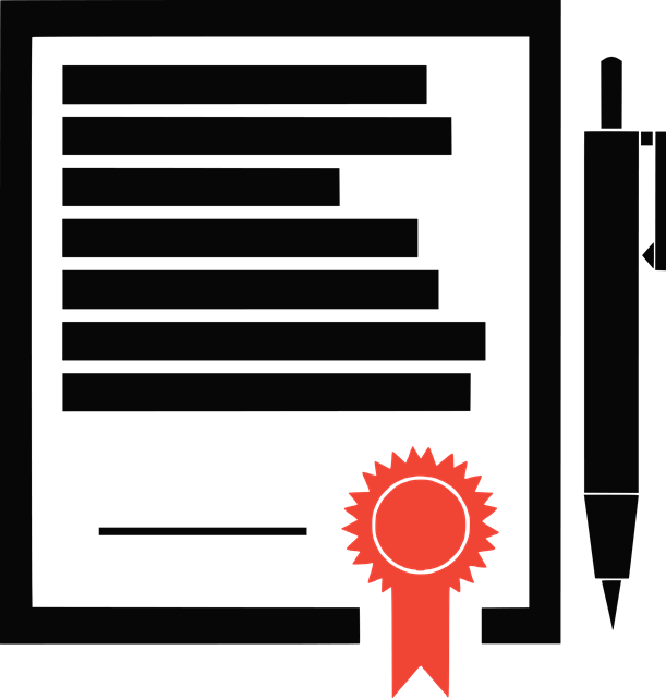 졸혼 합의서에 포함할 내용