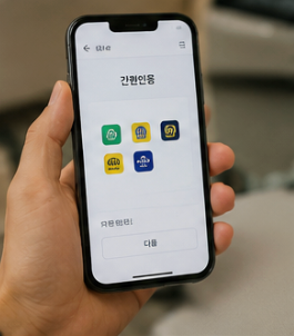 숨은 환급금 