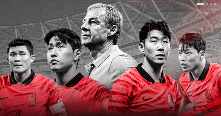 아시안컵 축구 중계방송 보기 한국 말레이시아