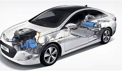 무공해차 구매보조금 지원 대상 및 절차