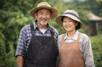 지역별 기본소득 신청
