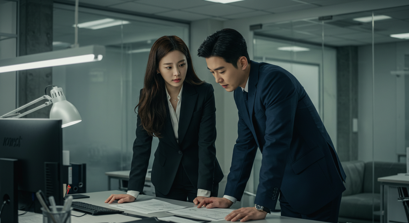  기업은행 초저금리 대출