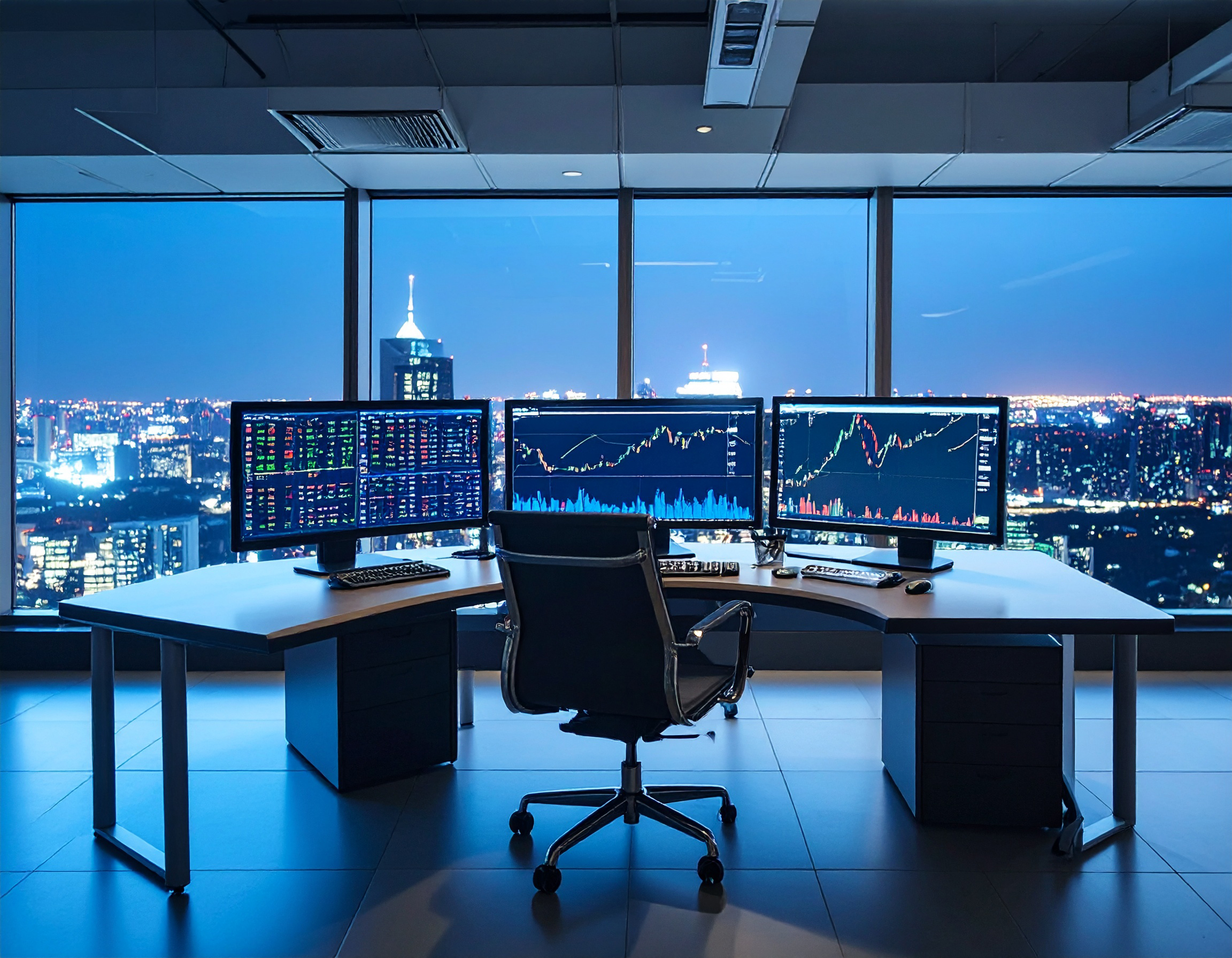 배당주, 배당 소득세, 세금, 배당의 정석