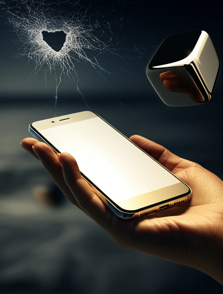 보험금 100% 받는 성공 비결! 휴..