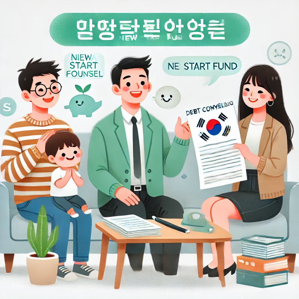 소상공인 지원금 신청 홈페이지