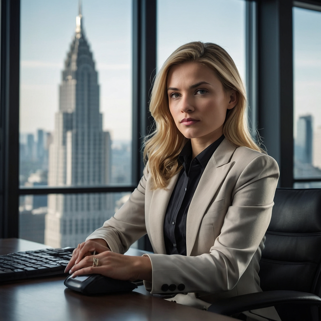 올바른-전자기기-사용-습관