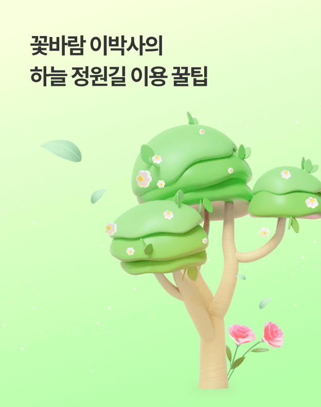 에버랜드 큐패스