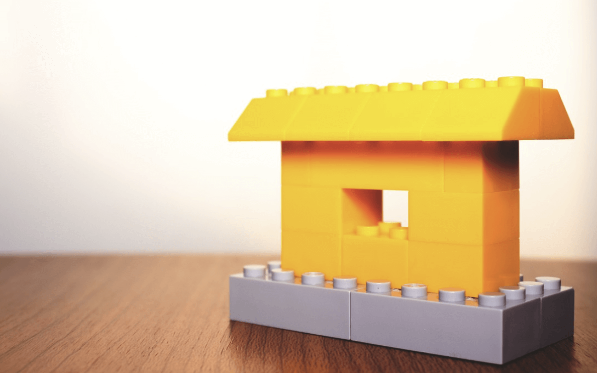 지방미분양 결론