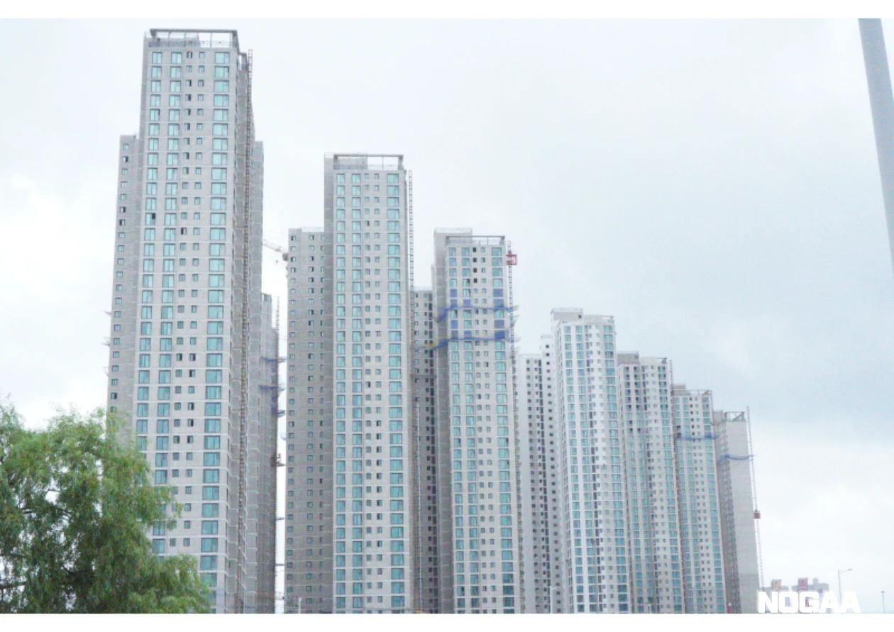 공시지가 활용법, 이것만은 꼭 알아두세요!