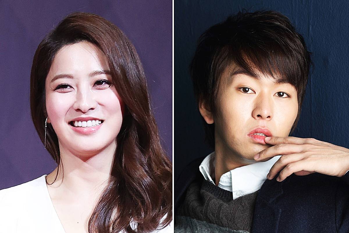 박세영-남편-곽정욱