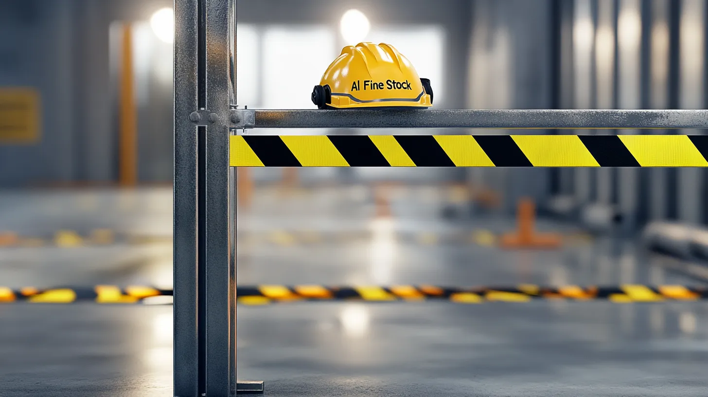 산재 신청 방해 시 신고 방법