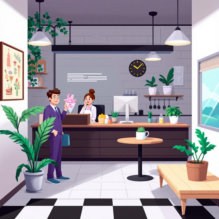 1등급 가전 환급 대상 소상공인