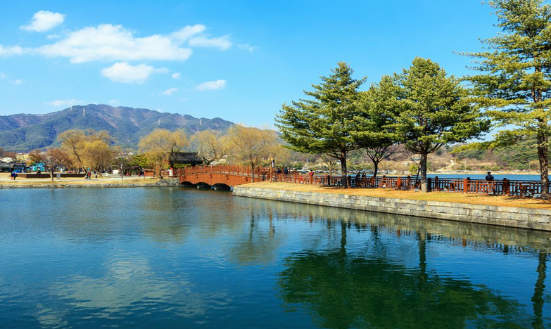 제천 국내 반값여행 신청 방법 4월~6월 가볼만한곳 TOP 04