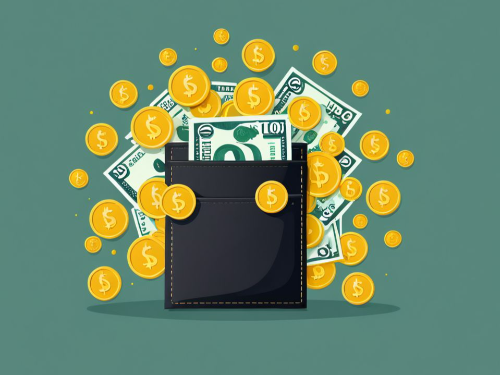 카카오뱅크-비상금대출-대출금-이미지