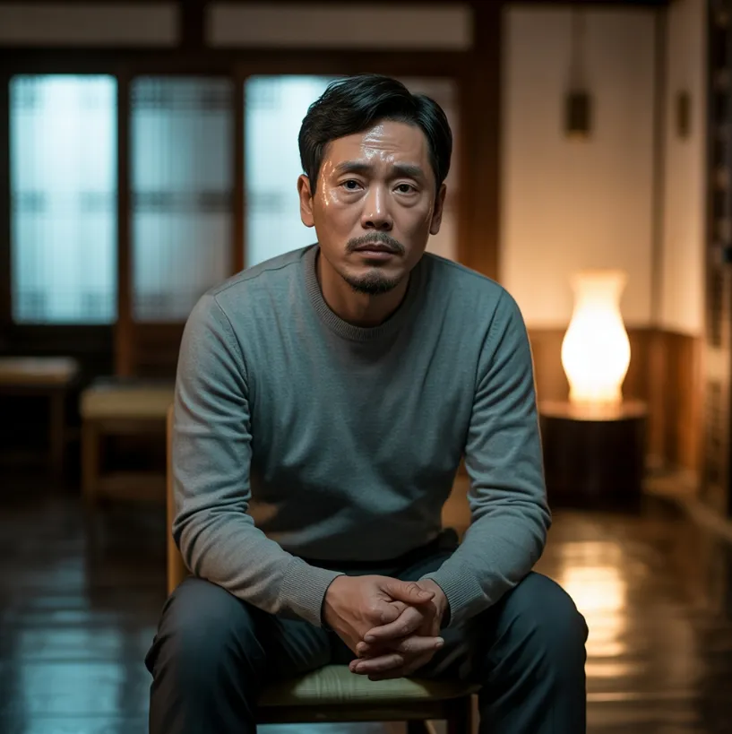 협심증 전조증상 이미지