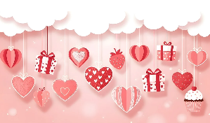 2026년 새해 인사말