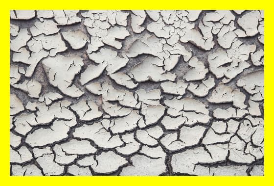 복사에너지 불균형이 지구 기후에 미치는 과학적 영향