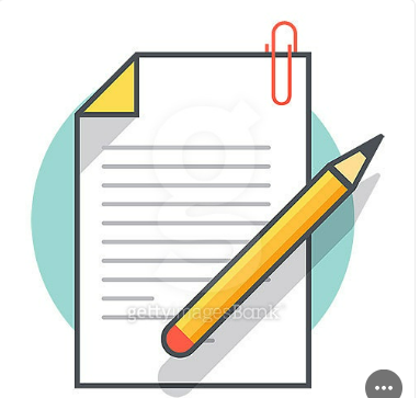 2025학년도 수능 응시자격 및 원서접수