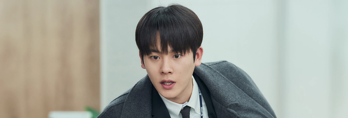 드라마 감사합니다