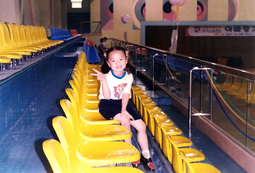 포토갤러리 3장3