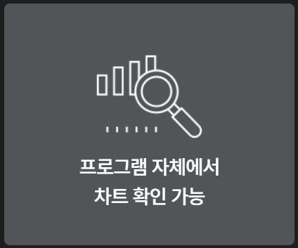 AI자동 주식 매매 프로그램 장점9