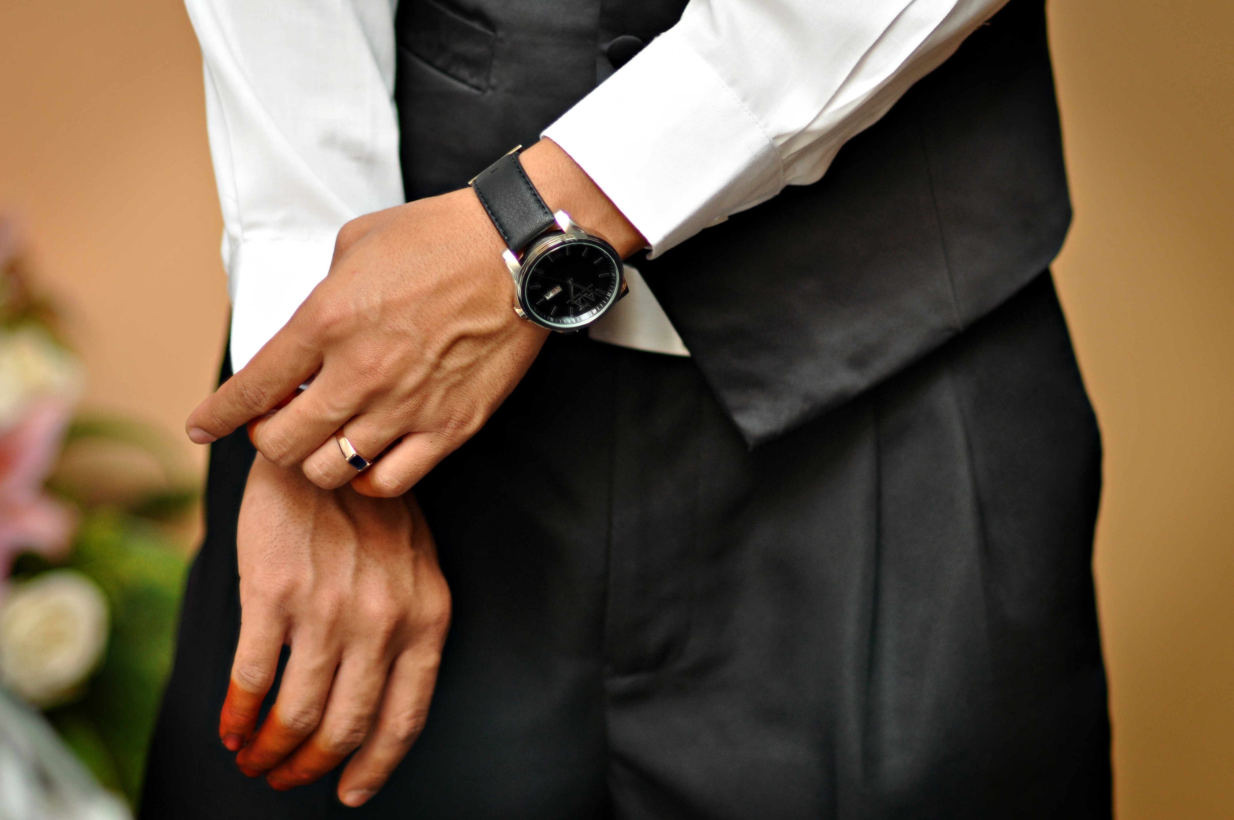 탄력적 근로시간제