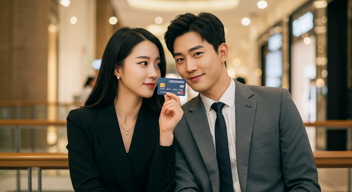 월세 보증금 대출 조건 🏠 보증서류 &amp; 신청팁 총정리 [2025년 최신]