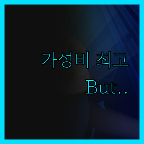 바투 페링기 베이뷰 비치 리조트, 가