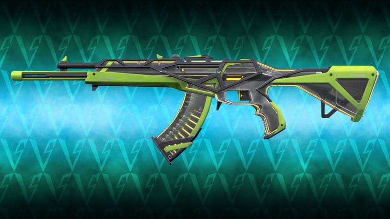 RGX 11Z 프로 반달 컬렉션