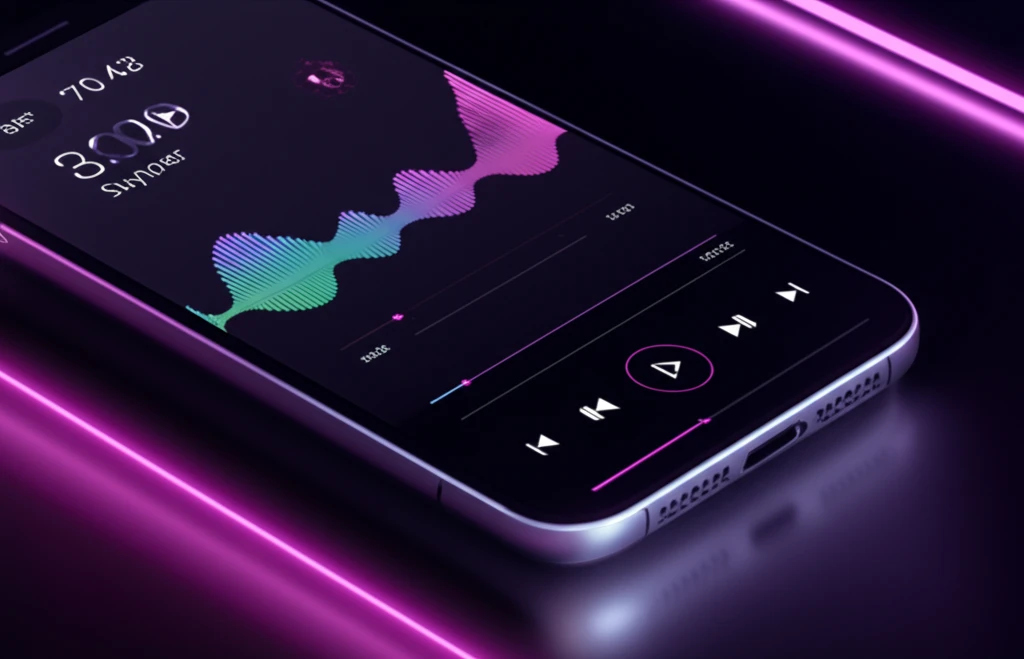 스포티파이 무제한 듣기 겜스고 할인으..