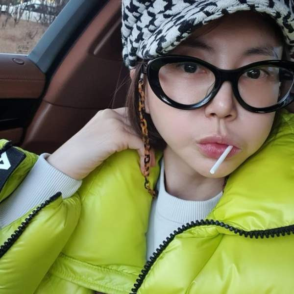 황혜영 나이 프로필 남편 김경록 뇌수막종 투병 근황 및 쇼핑몰 100억 성공 비결 총정리