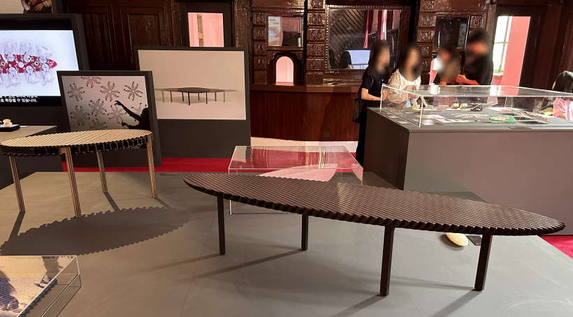 헤더윅-확장형-가구2